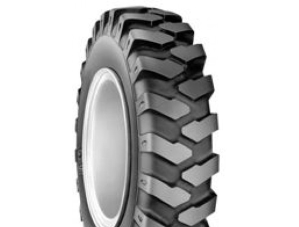 Шина індустріальна 10.00-20 Galaxy Dig Master E-2 (16PR,148B,TT)